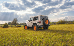Desktop wallpaper. Jeep Wrangler JL-2A 2027. ID:170213