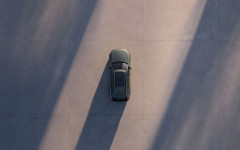 Desktop image. Volvo XC90 2027. ID:170227