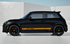 Desktop wallpaper. MINI Cooper 1998 GT Edition 2027. ID:170252