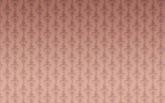 Desktop wallpaper. Coraline. ID:22647