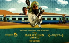 The Darjeeling Limited Movie HD Wallpapers  The Darjeeling Limited HD  Movie Wallpapers Free Download (1080p to 2K) - FilmiBeat