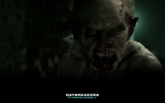 Desktop wallpaper. Daybreakers. ID:22729