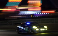 Desktop image. 24 Hours of Le Mans. ID:22745