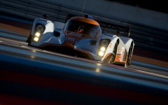 Desktop image. 24 Hours of Le Mans. ID:22763