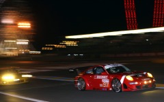 Desktop image. 24 Hours of Le Mans. ID:22772