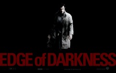 Desktop wallpaper. Edge of Darkness. ID:23026