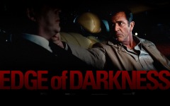 Desktop wallpaper. Edge of Darkness. ID:23031