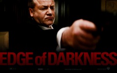 Desktop wallpaper. Edge of Darkness. ID:23032