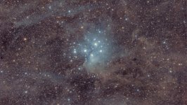 Desktop wallpaper. Space. ID:166149