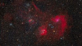 Desktop wallpaper. Space. ID:166016