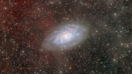 Desktop image. Space. ID:167046