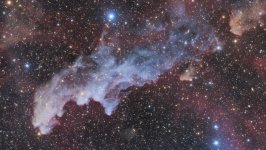 Desktop image. Space. ID:170281
