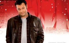Desktop image. Fred Claus. ID:23232