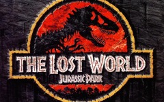 Desktop wallpaper. Jurassic Park. ID:4187