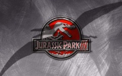 Desktop wallpaper. Jurassic Park 3. ID:4192