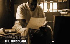 Desktop wallpaper. Hurricane, The. ID:23689