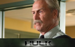 Desktop image. Incredible Hulk, The. ID:23742