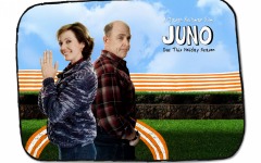 Desktop wallpaper. Juno. ID:23898