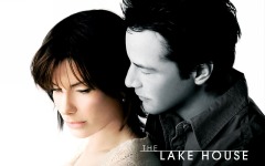 Desktop image. Lake House, The. ID:24018