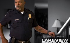 Desktop wallpaper. Lakeview Terrace. ID:24021