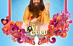 Desktop wallpaper. Love Guru, The. ID:24149