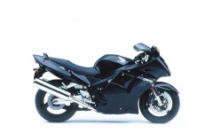 Desktop image. Motorbikes. ID:601