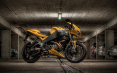Desktop image. Motorbikes. ID:93223