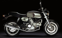 Desktop image. Motorbikes. ID:650