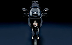 Desktop image. Motorbikes. ID:700