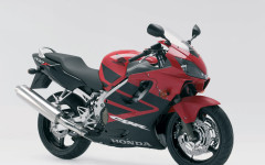 Desktop image. Motorbikes. ID:734