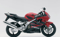 Desktop image. Motorbikes. ID:736