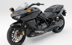 Desktop image. Motorbikes. ID:53060