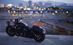 Desktop image. Motorbikes. ID:55841