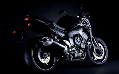 Desktop image. Motorbikes. ID:62919