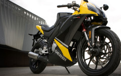 Desktop image. Motorbikes. ID:63091