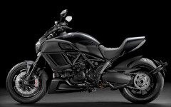 Desktop image. Motorbikes. ID:66473