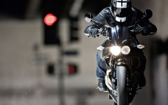 Desktop image. Motorbikes. ID:66474
