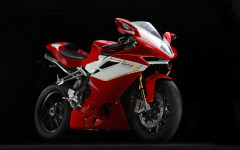 Desktop image. Motorbikes. ID:66475