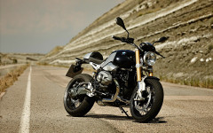 Desktop image. Motorbikes. ID:66479