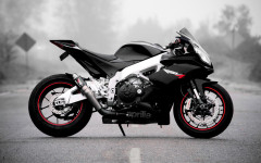 Desktop image. Motorbikes. ID:66513