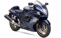 Desktop image. Motorbikes. ID:66519