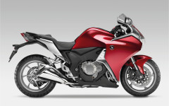 Desktop image. Motorbikes. ID:66531