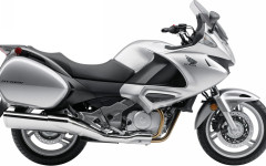 Desktop image. Motorbikes. ID:66534