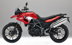 Desktop image. Motorbikes. ID:88013