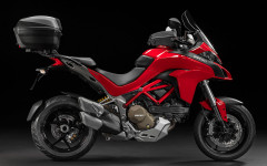 Desktop image. Motorbikes. ID:66540