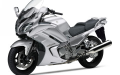 Desktop image. Motorbikes. ID:66543