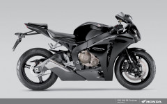 Desktop image. Motorbikes. ID:66560
