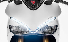 Desktop image. Motorbikes. ID:88565