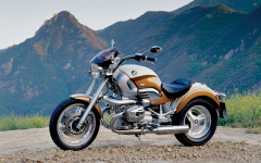 Desktop image. Motorbikes. ID:88744