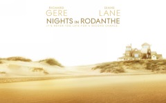 Desktop wallpaper. Nights in Rodanthe. ID:24497